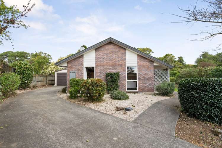 26 Rintoul Place Brightwater_0