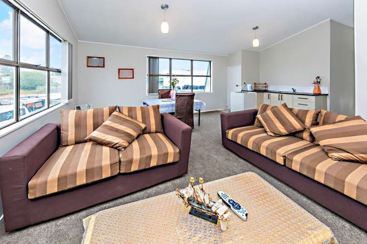 1 William Avenue Manurewa_13