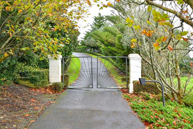 95 Hunua Road Hunua_34