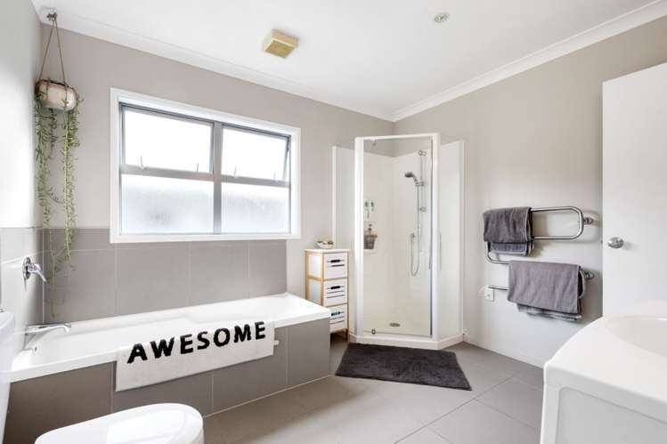 82a Kirton Drive Riverstone Terraces_10