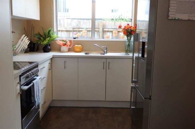 199 Great South Road Drury_2