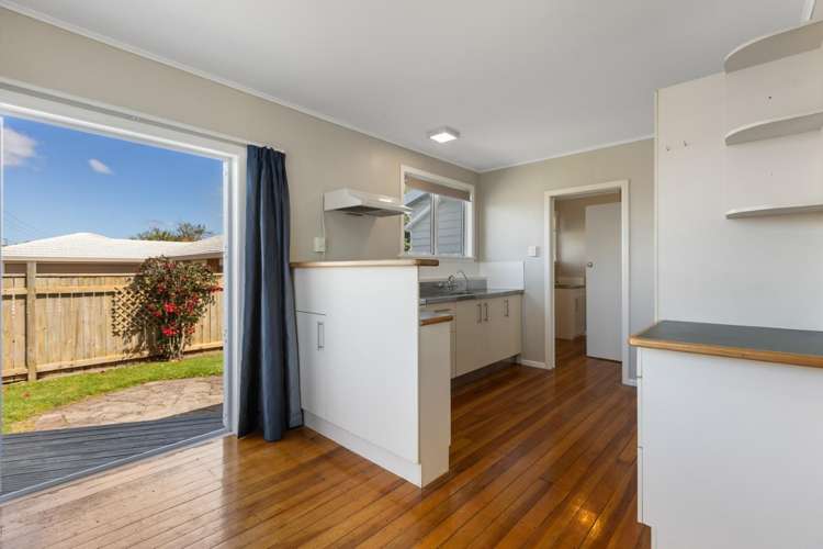 406 Carrington Street Upper Vogeltown_15