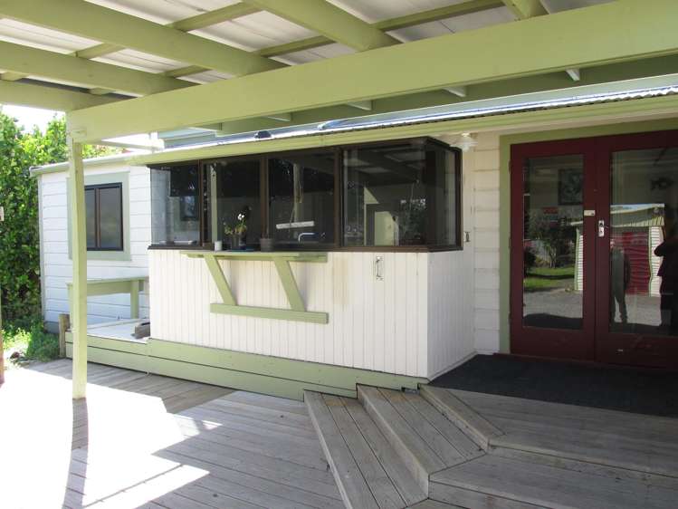 51 Bridge Street Wairoa_19
