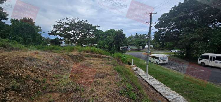 Address withheld Sigatoka_27
