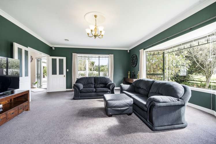 484 Corbett Road Lepperton_16