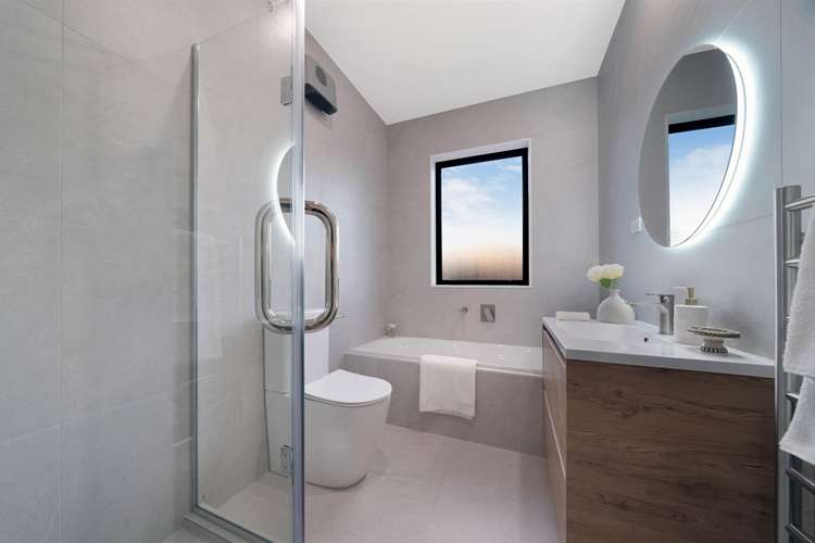 5 Mara Way Sunnyvale_14