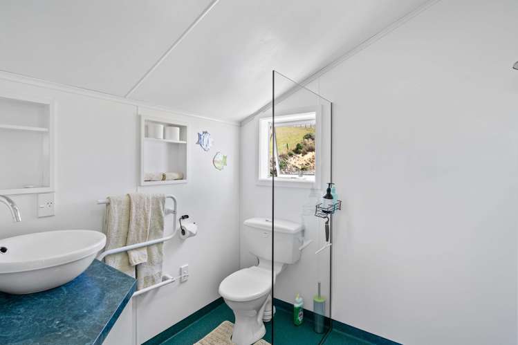 367 The Nuggets Road South Otago Coastal_27