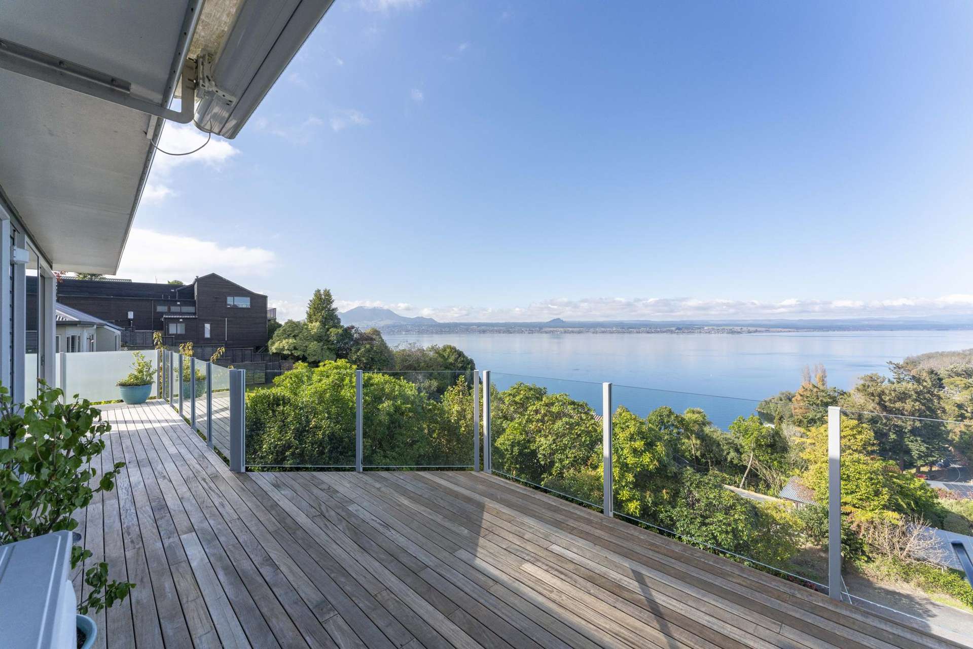 79 Wakeman Road Acacia Bay_0