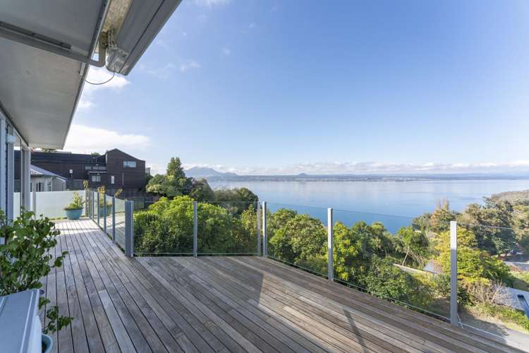 79 Wakeman Road_0