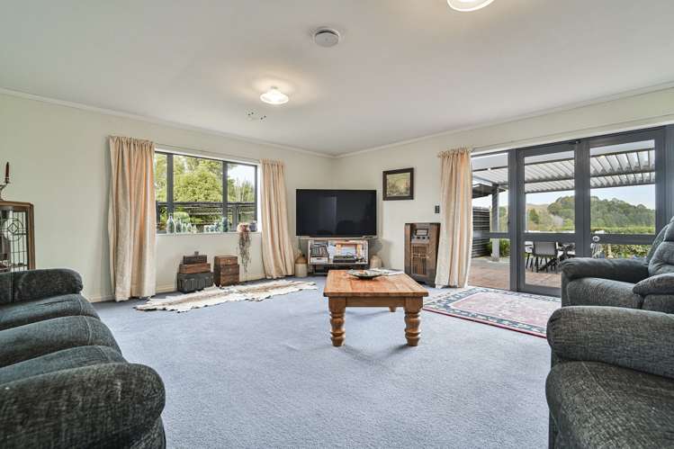 537 Apley Road Puketapu_14