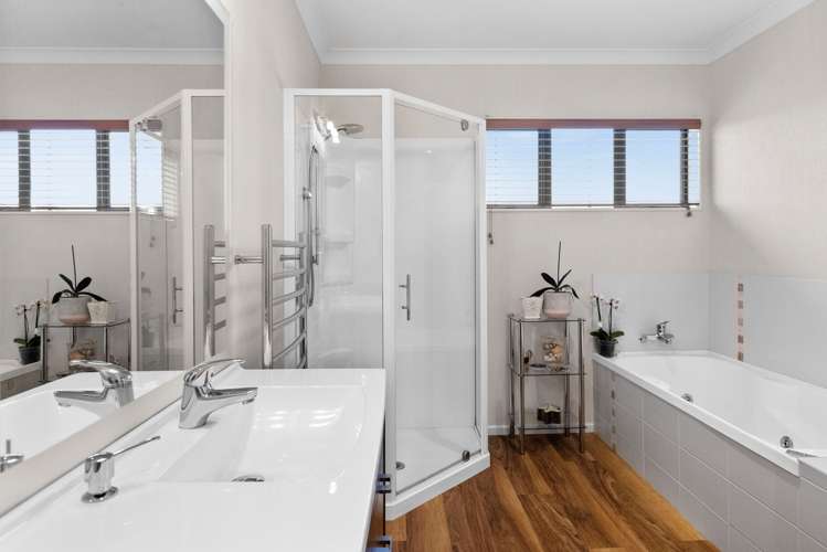 408a Gloucester Street Taradale_16