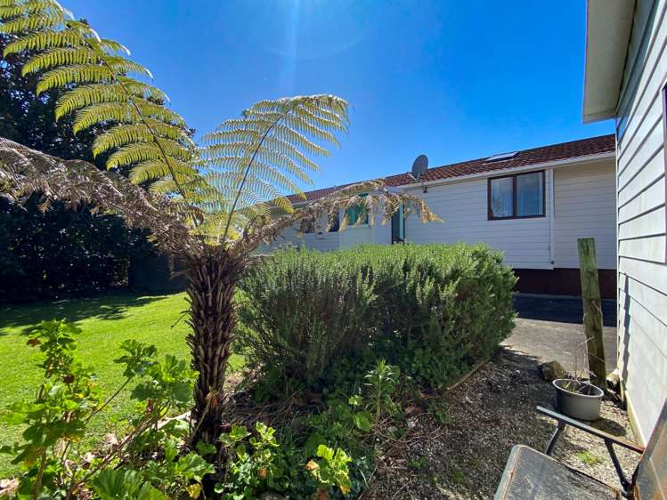 8 Bledisloe Street Ruawai_24