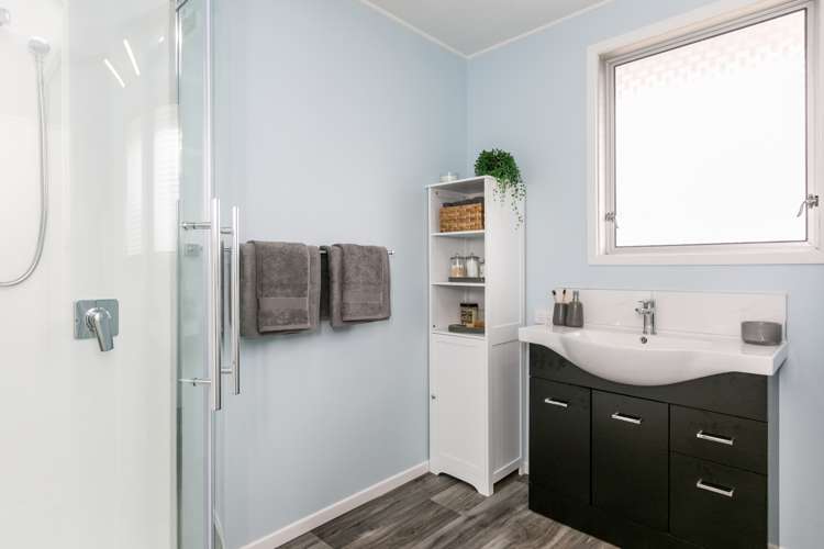 1/418 Gascoigne Street Raureka_5