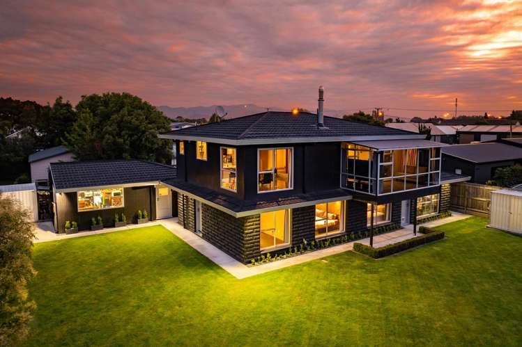 8A Colemans Road Springlands_27