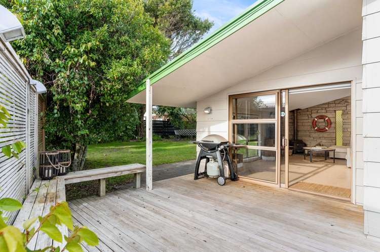 47 Jubilee Drive Pauanui_5