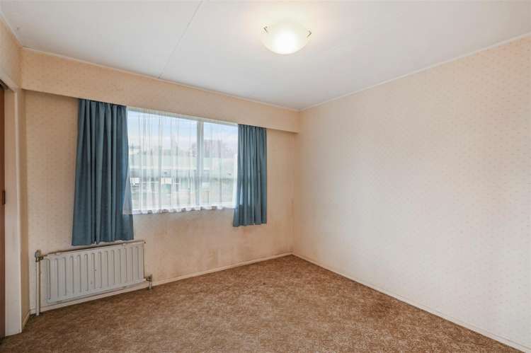 401d Old Taupo Road Springfield_6