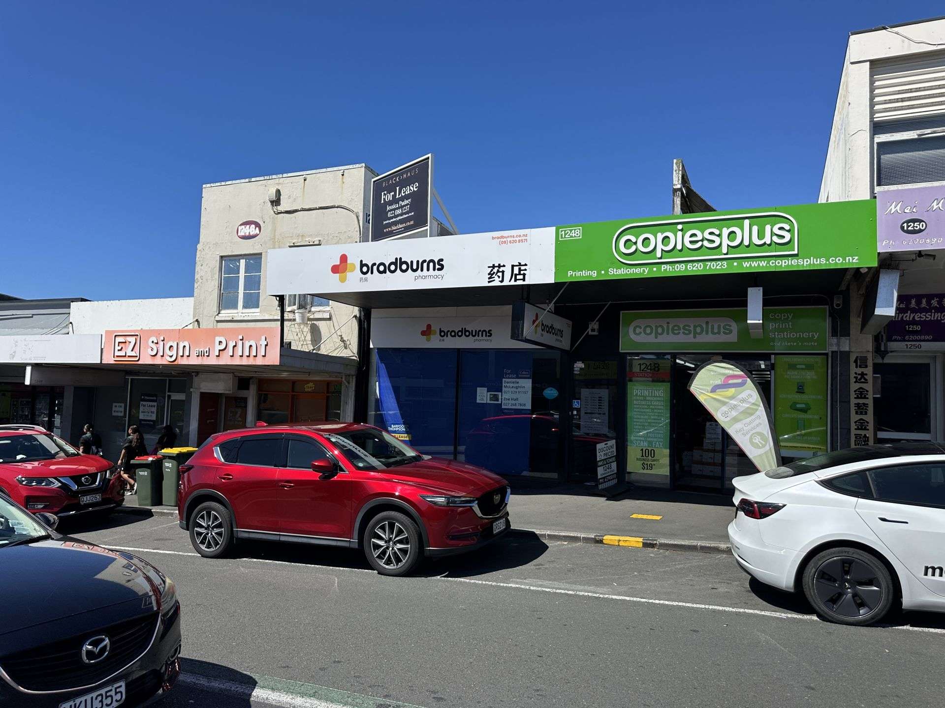 1248 Dominion Road Mount Roskill_0