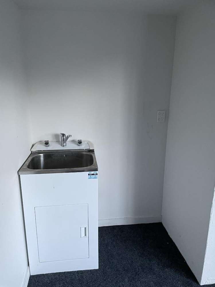 C/101 Burke Street 1551_13