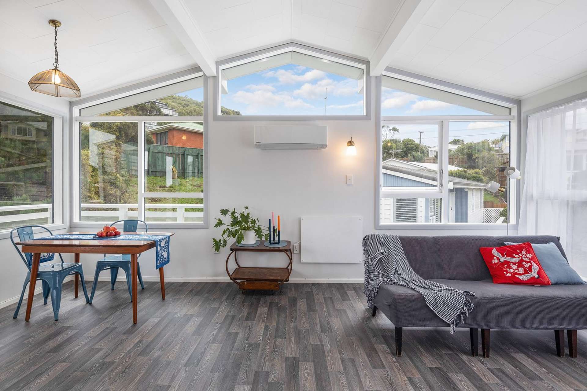 1/45A Revans Street Miramar_0