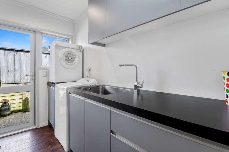 68a Matipo Avenue Westbrook_23