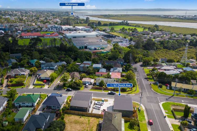 67c Divich Avenue Te Atatu South_14