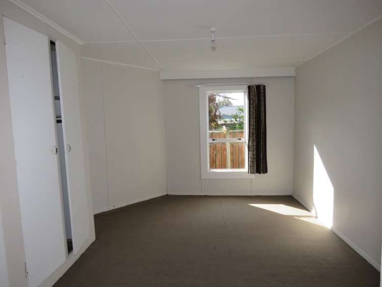 87 Derby Street Westport_6