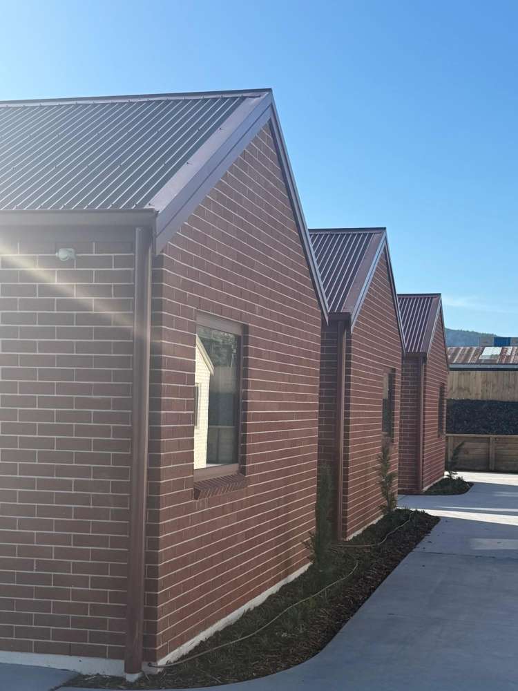  A/4 Major Street Katikati_7