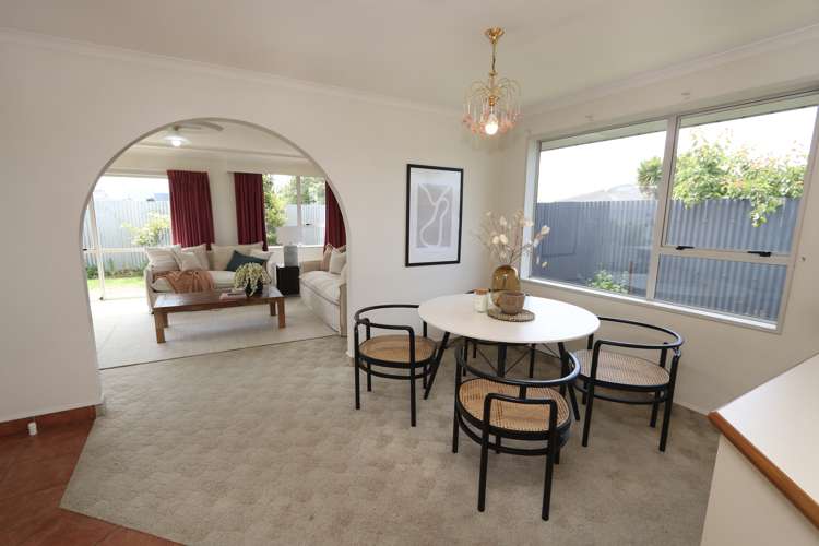 200a Chalmers Avenue Hampstead_5