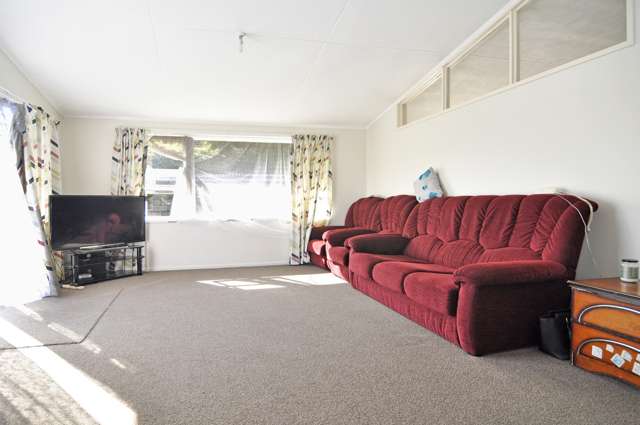 101 Kawai Street Nelson South_4