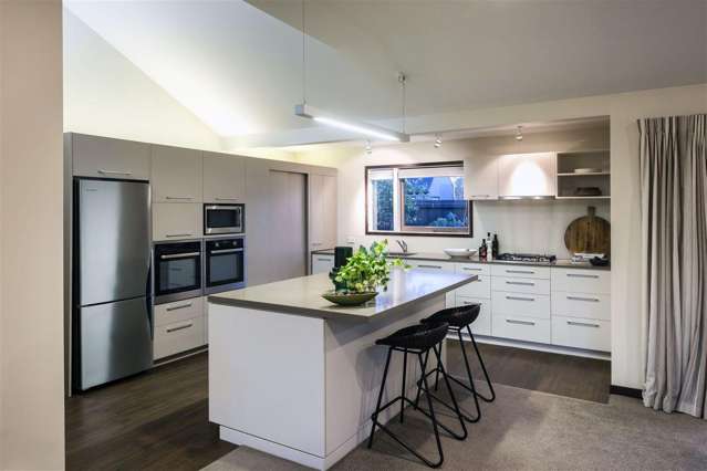 38A Glandovey Road Fendalton_4