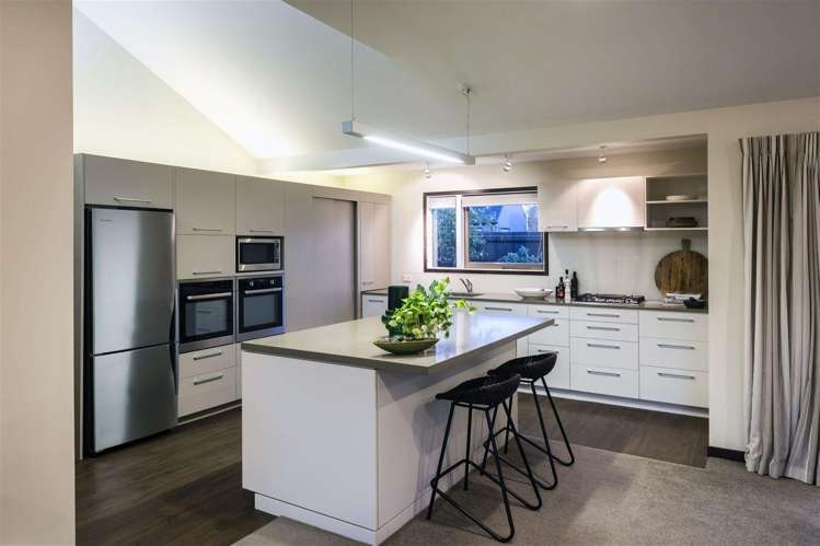 38A Glandovey Road Fendalton_4