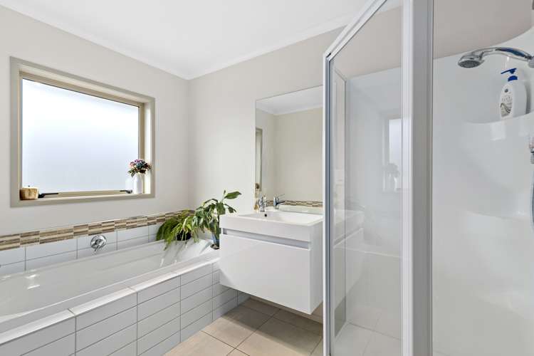 26 The Ford Huntington_13