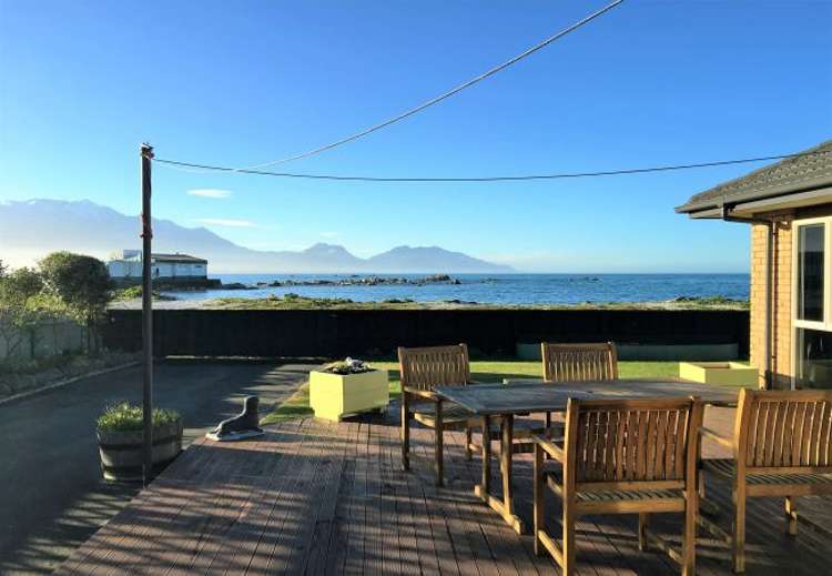 27 Avoca Street Kaikoura_14