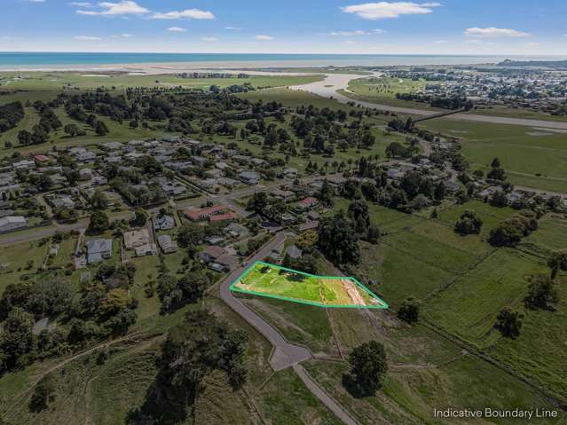 9 Sundell Place Lot 2 Opotiki_2