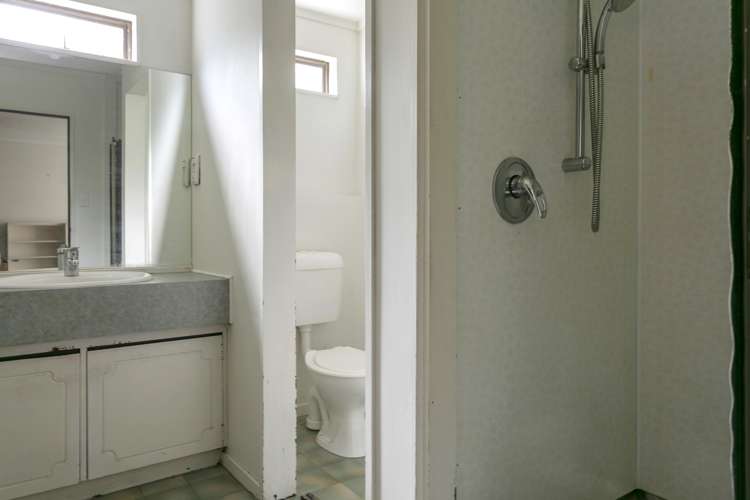 1/56 Hawai Street Taupo_10