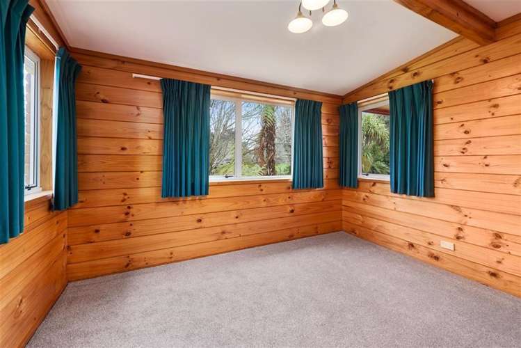 40 Keith Road Ngongotaha_11