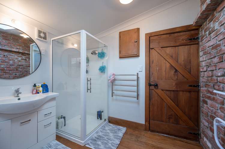 43 William Street Richmond_12