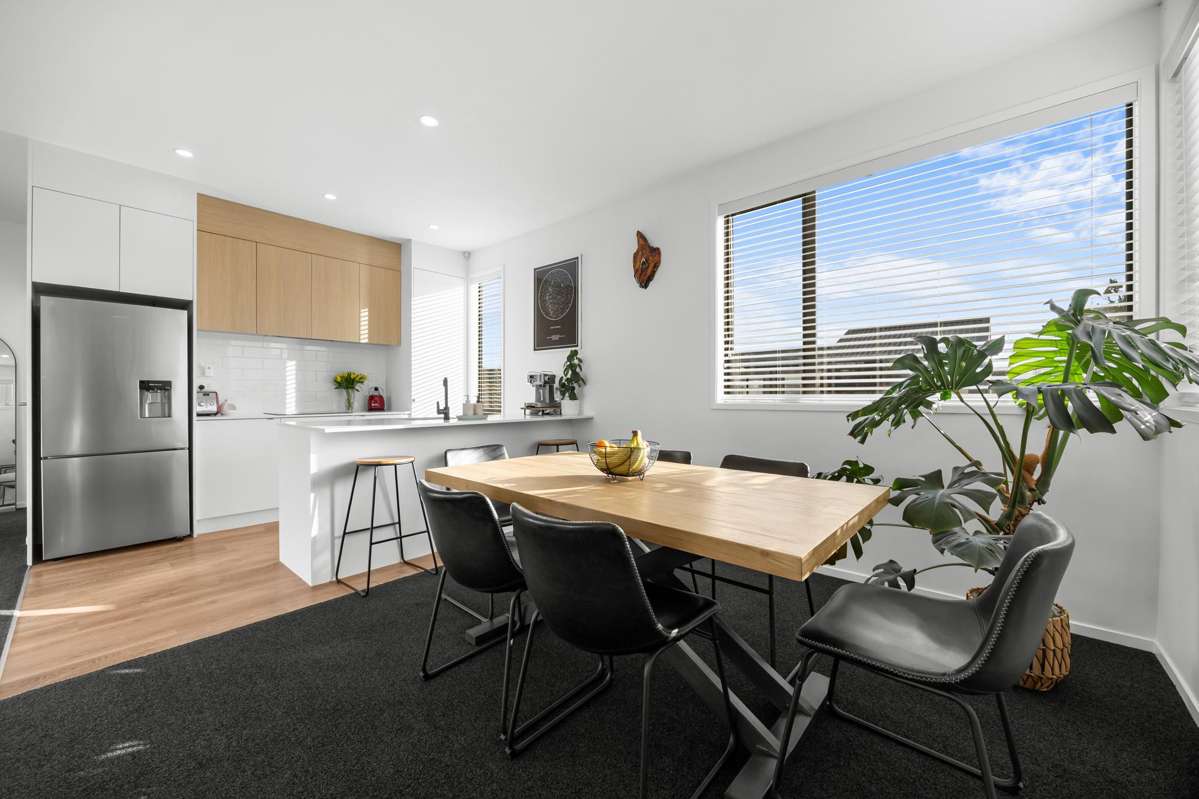 117 Mangahoe Road_1