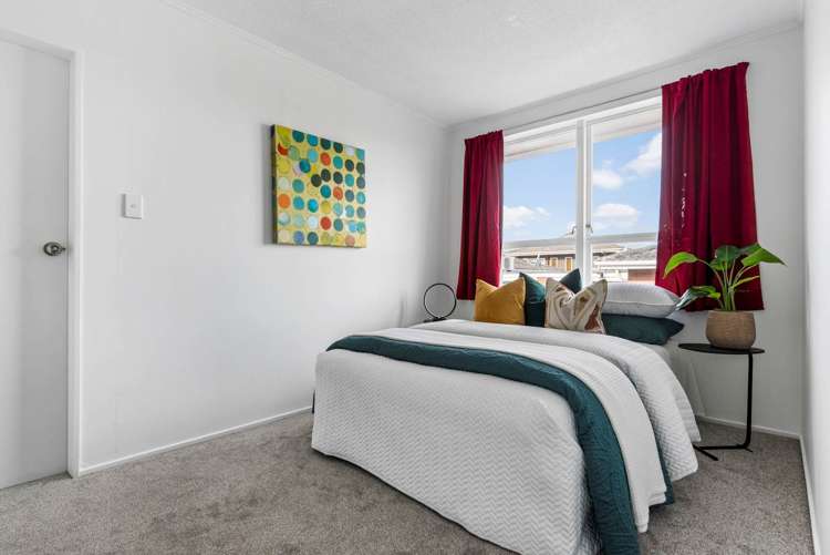 1/6 Akehurst Avenue New Lynn_12