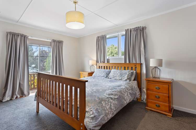 8 Will Place Rangiora_7