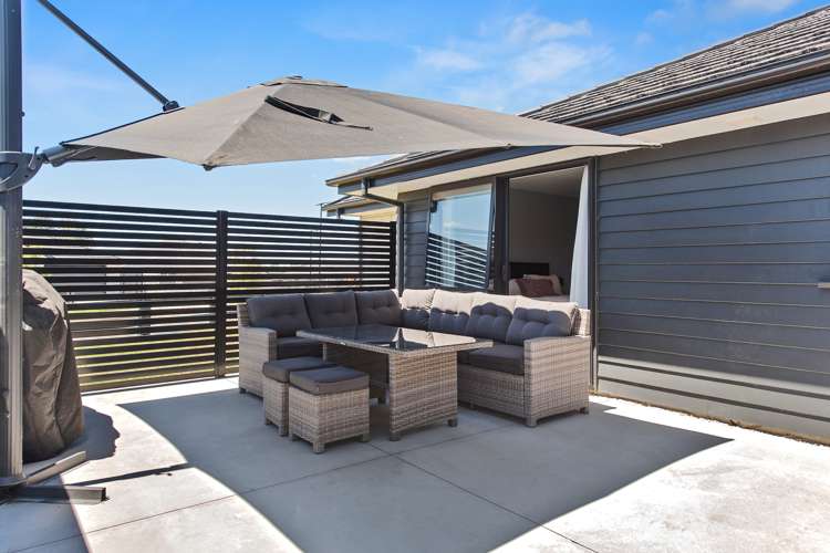 14 Rangawhenua Street Ngaruawahia_2