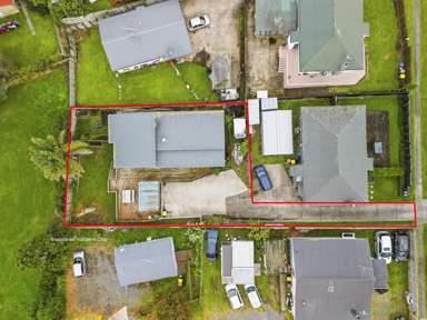 16A Dunlop Road_4