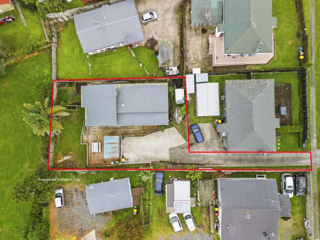 16A Dunlop Road Te Puke_4