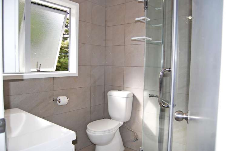 116 Kaiwaka-Mangawhai Road Kaiwaka_18