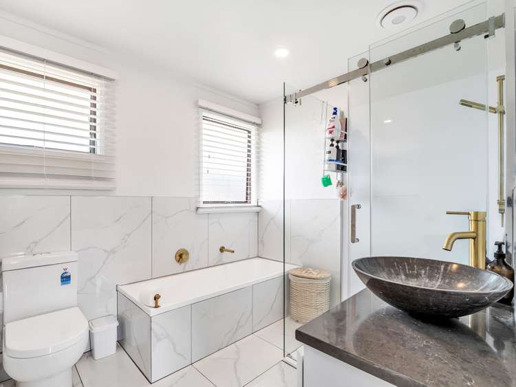 51 Ngatai Avenue Ngongotaha_14