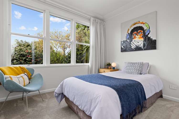 1 Tarbett Road Hillcrest_15