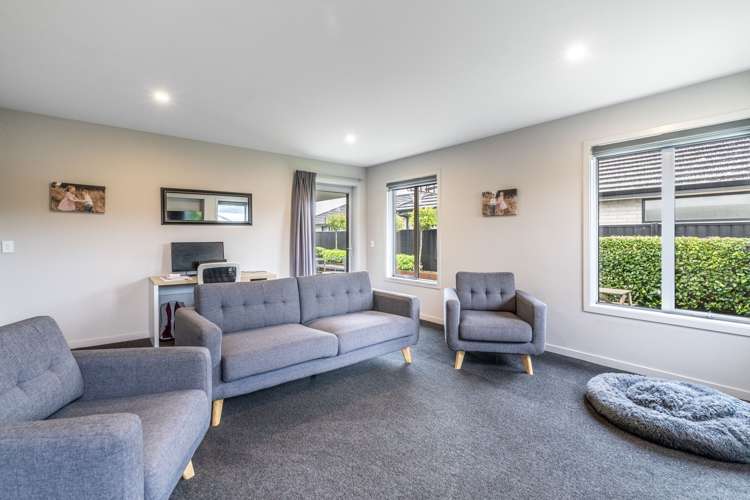 25 Northside Drive Waikiwi_11