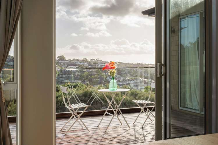 35 Kewa Road Albany_12