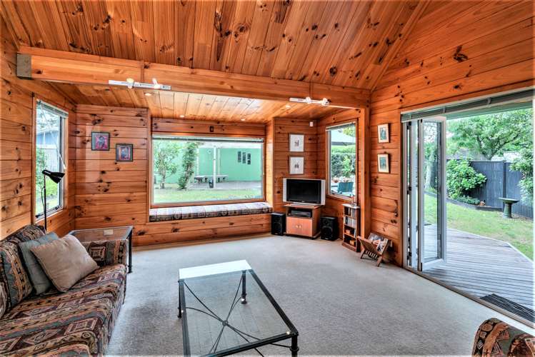 18 Given Grove Pauanui_7