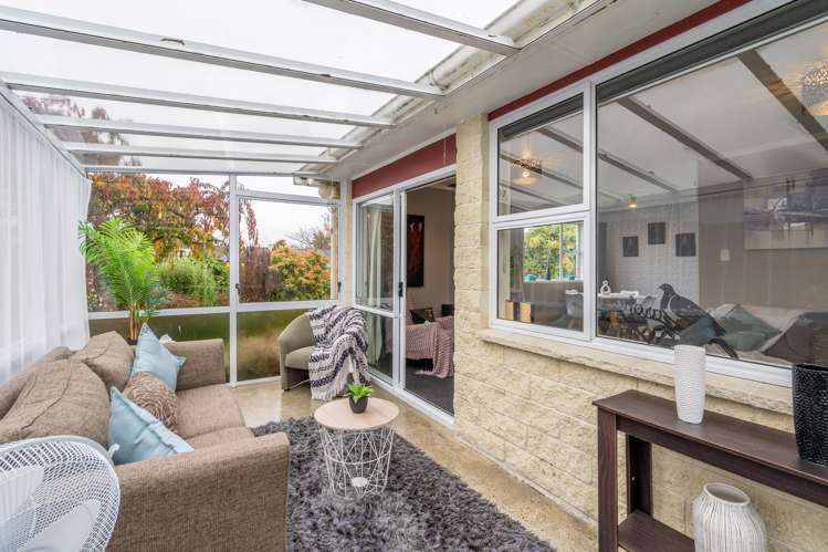 40 Ruia Street Gore_7